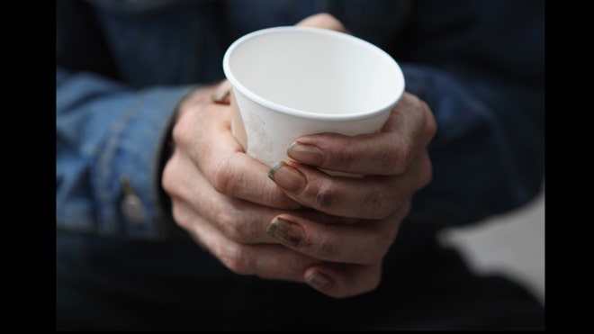 soup kitchen latino.jpg